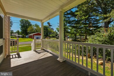 287 Academy St, Clarksboro, NJ 08020 - photo 4