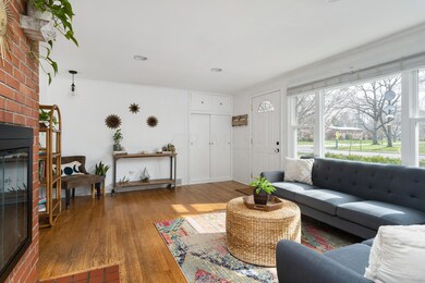 3275 Redding Road_MLS_7