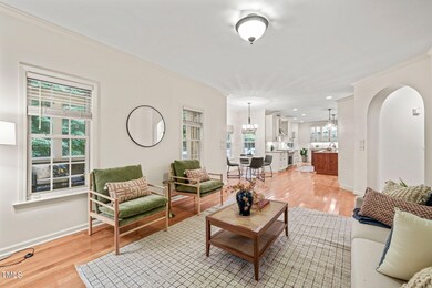 16-web-or-mls-DSC06057