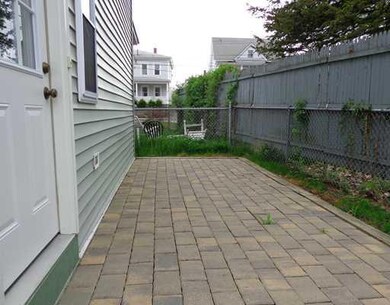 10 Spruce Ct, Sanford, ME 04073 - photo 2