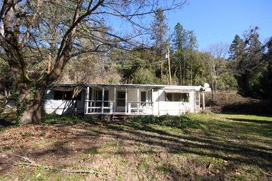 12545 Highway 238, Jacksonville, OR 97530 - photo 6