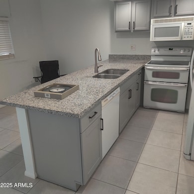 18811 N 19th Ave unit 1023, Phoenix, AZ 85027 - photo 2