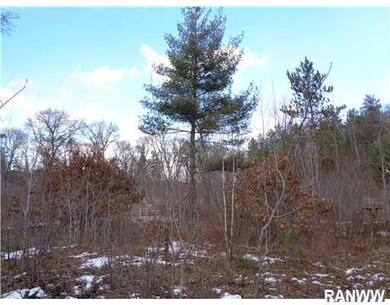 0 Fairgrounds Rd unit 902003, Lincoln Township, WI 54893 - photo 5