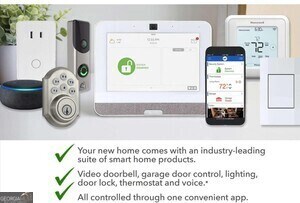 1949 Van Allen Ct, Dacula, GA 30019 - photo 5