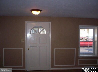 122 E King St, Littlestown, PA 17340 - photo 4