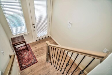 114 Knights Bridge Park Ln, Houston, TX 77018 - photo 4