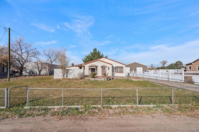 12211 Brighton Rd, Henderson, CO 80640 - photo 6