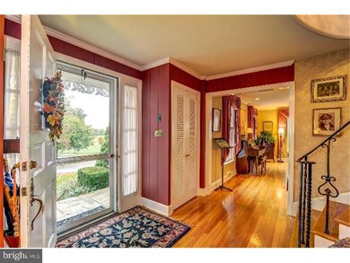 301 Cornwall Rd, Wilmington, DE 19803 - photo 3