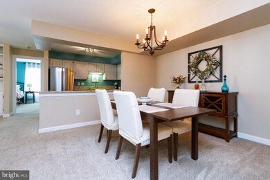 8115 Lacy Dr unit 203, Manassas, VA 20109 - photo 7