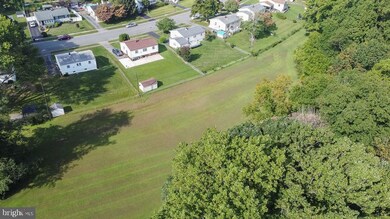 328 Tamara Cir, Newark, DE 19711 - photo 7