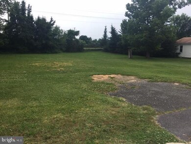 0 W 11th St, Front Royal, VA 22630 - photo 5