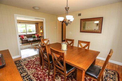 1661 Belmont St, Manchester, NH 03104 - photo 4