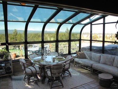 64981 Highway 20, Bend, OR 97703 - photo 5