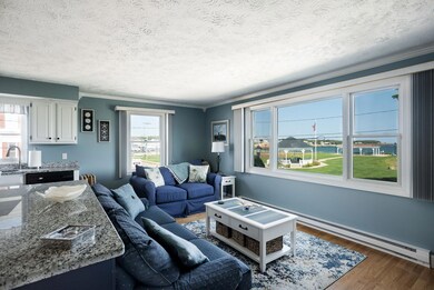 39 Ocean Ave unit 1A, York, ME 03909 - photo 7