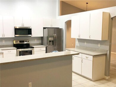 5230 Pond View Ct, Zephyrhills, FL 33541 - photo 7