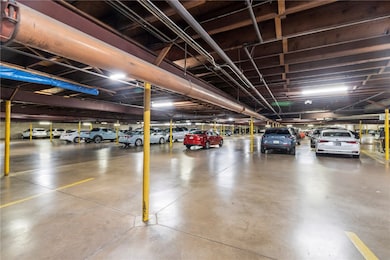 The Blair House, Cedar Rapids, IA 52402 - photo 4