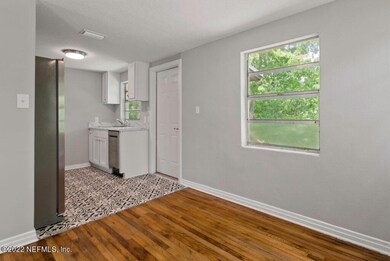 2930 Farmer Terrace, Jacksonville, FL 32216 - photo 7