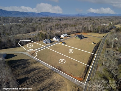 81 Grace Estates Dr, Marion, NC 28752 - photo 3