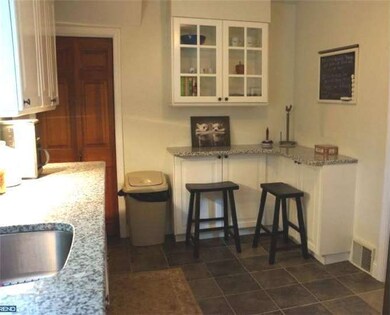 421 Tennis Ave, Ambler, PA 19002 - photo 7