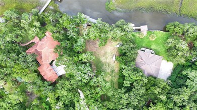 1096 Guale Point SE, Darien, GA 31305 - photo 7