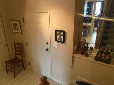 Island Terrace unit 318, Saco, ME 04072 - photo 4