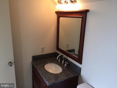 1019 Rill Rd, Reading, PA 19606 - photo 6