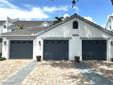 5944 Sand Wedge Ln unit 1108, Naples, FL 34110 - photo 3