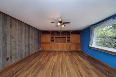 222 King Ave, Waynesboro, VA 22980 - photo 3