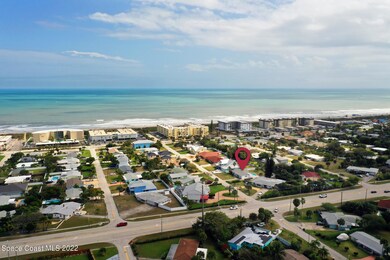 osceola aerial 1