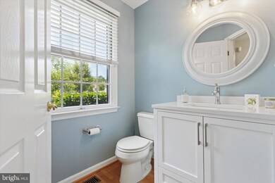 1203 Wharton Ct, Newtown Square, PA 19073 - photo 3