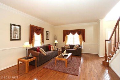 22012 White Trellis Ln, Boyds, MD 20841 - photo 2