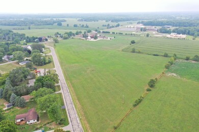 DJI_0709