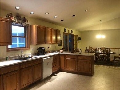 27475 Lincoln St, Webster, WI 54893 - photo 6