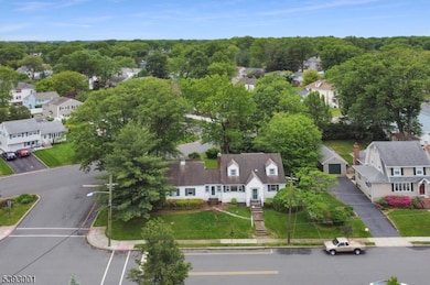 205 Locust Ave, Garwood, NJ 07027 - photo 2