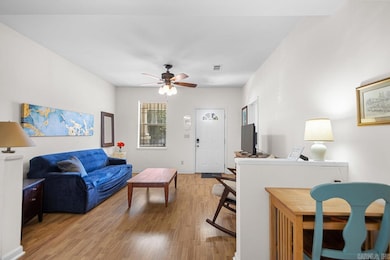 4624 W 29th St, Little Rock, AR 72204 - photo 4