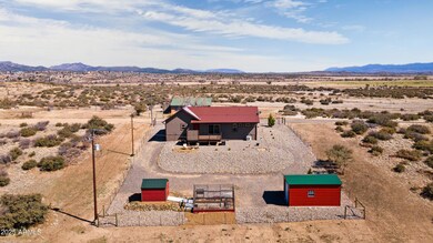16147 W Apache Way_Drone-9