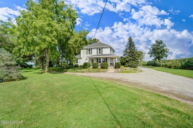 5510 Swaney Rd, Lima, OH 45801 - photo 4