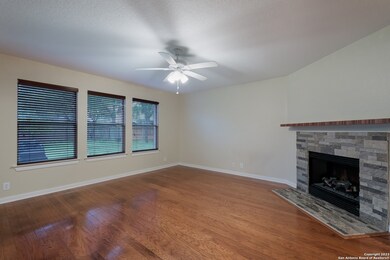 24307 Grace Park, San Antonio, TX 78255 - photo 5