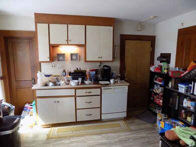 207 Summer St, Bristol, CT 06010 - photo 3