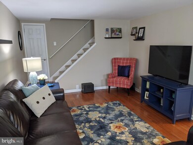 766 Braxton Rd, Ridley Park, PA 19078 - photo 5