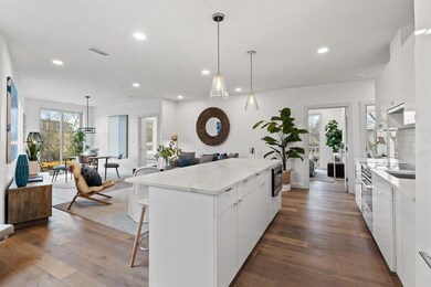 97 Elmwood St unit 106, Somerville, MA 02144 - photo 5