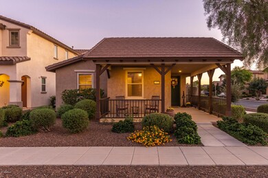 15321 West Columbine Drive