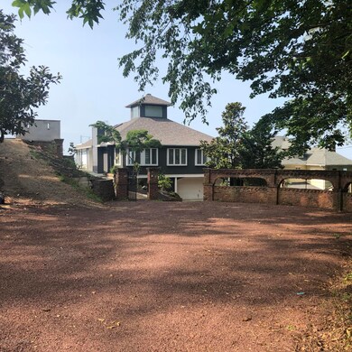 12 Eyrie Rd, Atlantic Highlands, NJ 07716 - photo 2