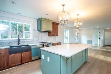 63 Whipples Way, Tamworth, NH 03817 - photo 7