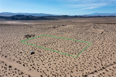 0 Kachina Dr unit BB25266468, Joshua Tree, CA 92277 - photo 2