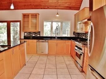 362 Deepwood Rd, Barrington, IL 60010 - photo 2