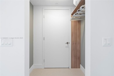 Natiivo Miami unit 2415, Miami, FL 33132 - photo 6