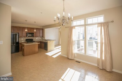 1707 Hayle Dr, Hanover, MD 21076 - photo 5