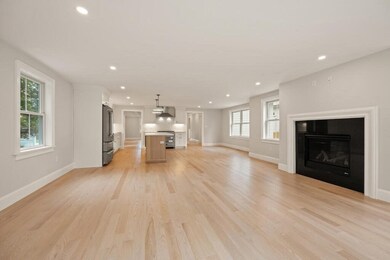 1 Marshall Rd, Winchester, MA 01890 - photo 6