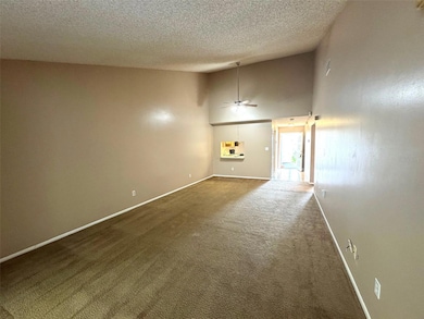 5359 Vineland Rd unit S, Orlando, FL 32811 - photo 2